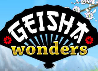 Geisha Wonders