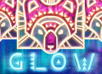Glow