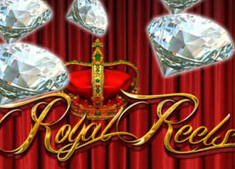 Royal Reels