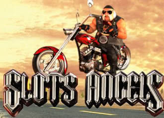 Free Online Slot Slots Angels Machines no Deposit