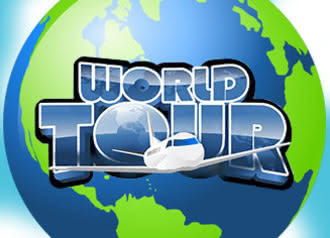 World Tour
