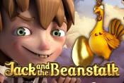 Online Slot Machine Jack and the Beanstalk no Download