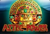 Aztec Power