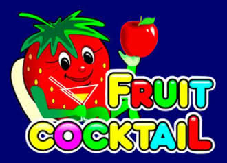 Fruit Coctail