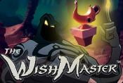 Wish Master