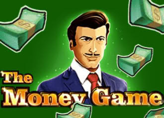 The Money Game