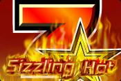 Sizzling Hot Slots Free Play Online - Main Symbols and Gifts