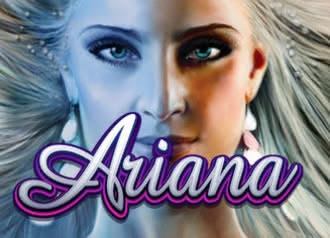 Ariana