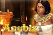 Anubix