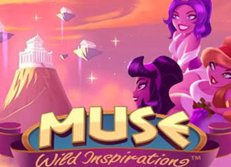 Muse