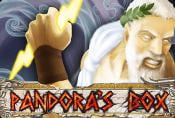 Pandoras Box