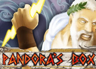 Pandoras Box