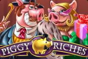 Piggy Riches