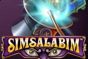 Simsalabim