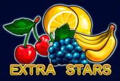 Extra Star