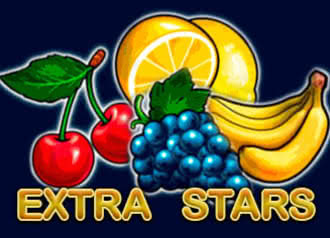 Extra Star