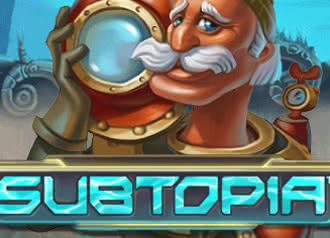 Subtopia