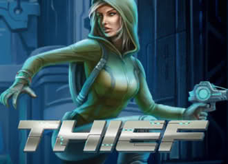 Thief