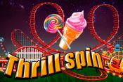 Thrill Spin Slot - Play Online, Review And How To Play