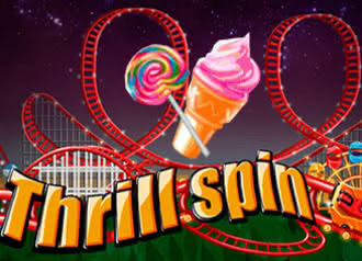 Thrill Spin