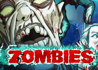 Zombies