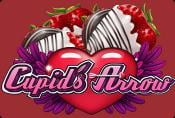 Online Slot Cupids Arrow With no Deposit 2017