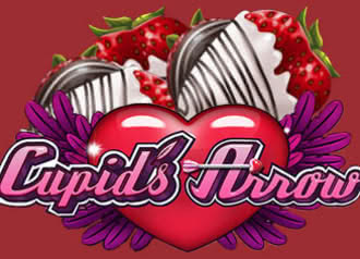 Cupids Arrow