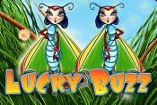 Slot Lucky Buzz - Play Online With Free Risk Game