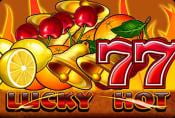 Lucky Hot Slot Online - Play For Free Demo Casino Game