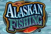 Alaskan Fishing