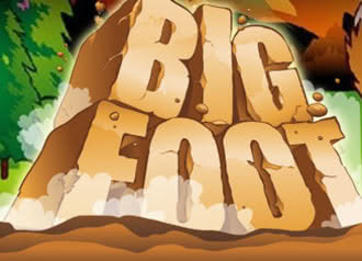 Big Foot