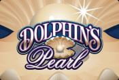 Dolphins Pearl