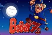 Free Online Slot Bobby 7s - Play without Registration
