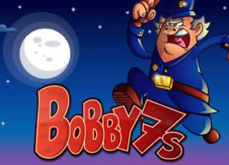Bobby 7s
