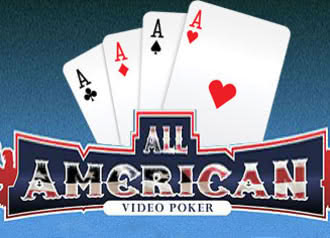 All American