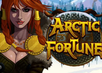 Arctic Fortune