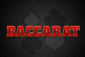 Free Online Slot Baccarat game
