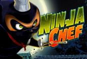 Ninja Chef