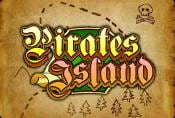 Pirates Island