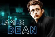 Online Slot Machine James Dean no Downloads