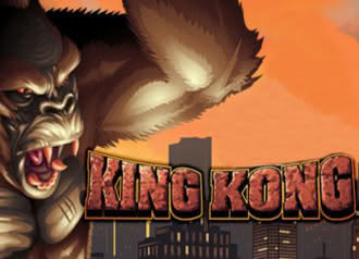 King Kong