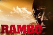 Rambo