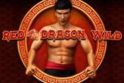 Red Dragon Wild