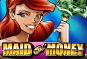 Free Online Slot Maid O Money Without Registration