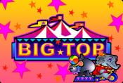 Big Top