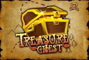 Treasure Chest