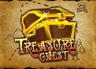 Treasure Chest