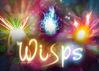 Wisps
