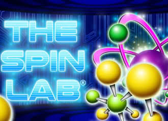 Spin Lab