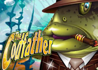 The Codfather
